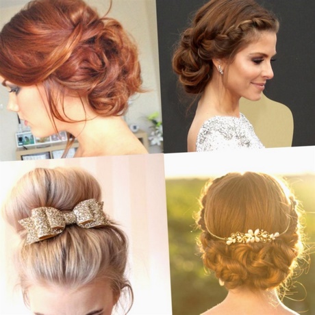 Coiffure mariage 2018 cheveux courts coiffure-mariage-2018-cheveux-courts-35_15 