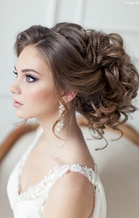 Coiffure mariage 2018 cheveux courts coiffure-mariage-2018-cheveux-courts-35_6 
