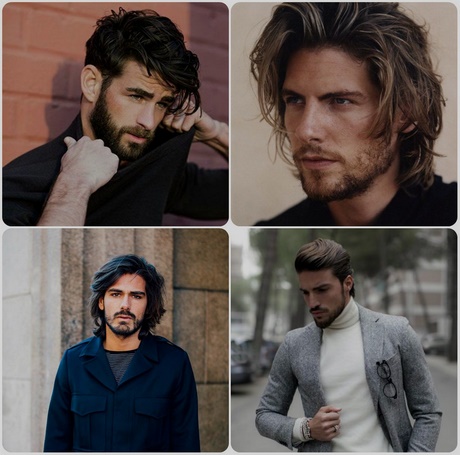 Coiffure mode homme 2018 coiffure-mode-homme-2018-45_16 