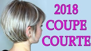 Coiffures 2018 femmes coiffures-2018-femmes-53_11 