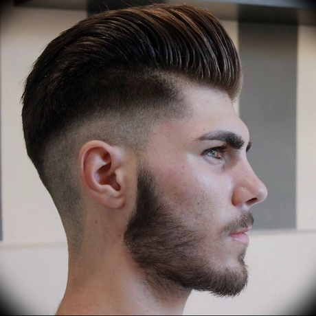 Coup cheveux homme 2018 coup-cheveux-homme-2018-01_16 