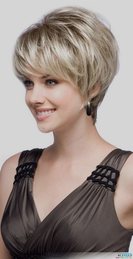 Coupe cheveux courts hiver 2018 coupe-cheveux-courts-hiver-2018-69_2 