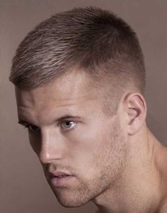 Coupe cheveux courts homme 2018 coupe-cheveux-courts-homme-2018-75_3 