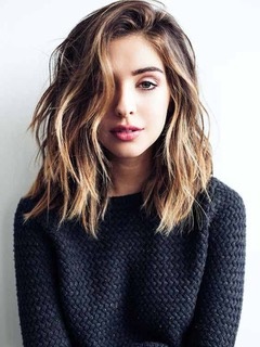 Coupe coiffure 2018 femme coupe-coiffure-2018-femme-87 