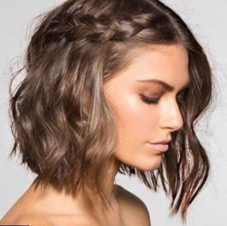 Coupe coiffure femme 2018 coupe-coiffure-femme-2018-72_4 
