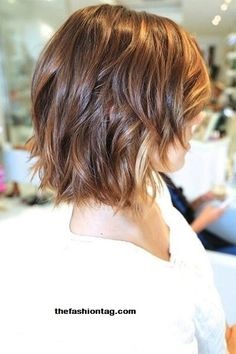 Coupe coiffure femme 2018 coupe-coiffure-femme-2018-72_5 