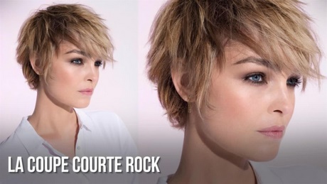 Mode cheveux courts 2018 mode-cheveux-courts-2018-68_6 