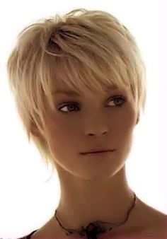 Mode cheveux courts 2018 mode-cheveux-courts-2018-68_8 