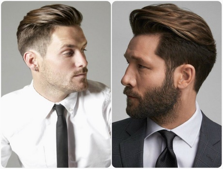 Modele coiffure 2018 homme modele-coiffure-2018-homme-44_14 