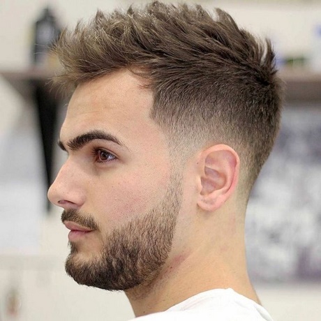 Modele coiffure 2018 homme modele-coiffure-2018-homme-44_15 