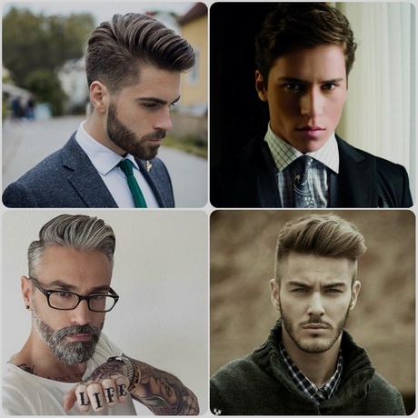Modele coiffure 2018 homme modele-coiffure-2018-homme-44_7 
