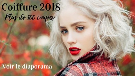 Photo de coupe de cheveux 2018 photo-de-coupe-de-cheveux-2018-85_9 