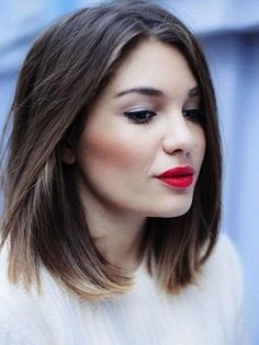 Style cheveux 2018 style-cheveux-2018-73_18 