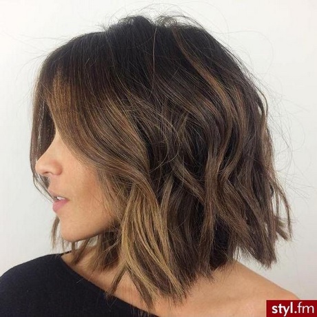 Style cheveux 2018 style-cheveux-2018-73_3 