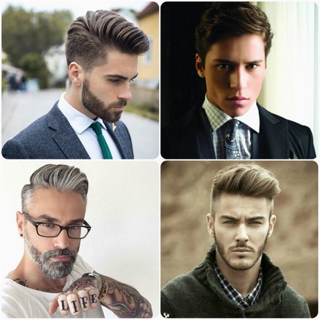Style coupe de cheveux homme 2018 style-coupe-de-cheveux-homme-2018-38_7 