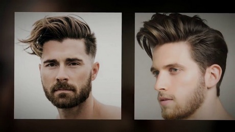 Tendance 2018 coiffure homme tendance-2018-coiffure-homme-97_3 