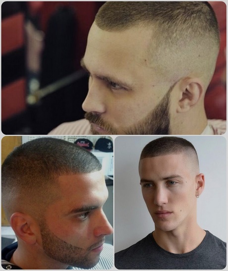 Tendance 2018 coiffure homme tendance-2018-coiffure-homme-97_8 