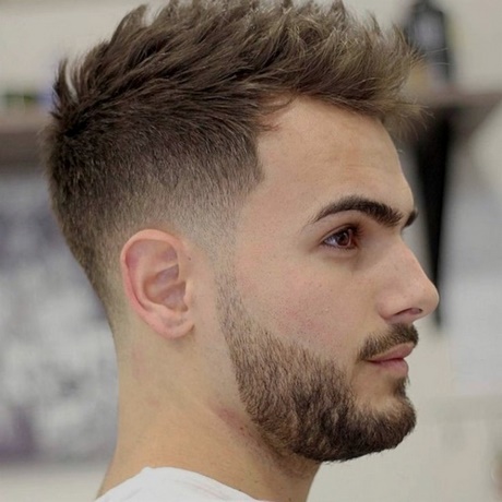 Tendance coiffure homme 2018 tendance-coiffure-homme-2018-35_9 