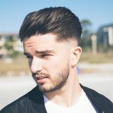 Tendance coupe de cheveux 2018 homme tendance-coupe-de-cheveux-2018-homme-20_14 