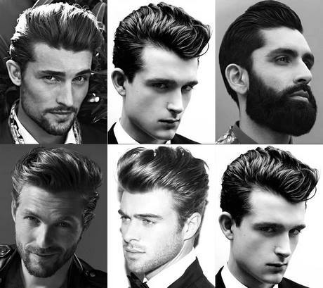 Cheveux homme tendance 2019 cheveux-homme-tendance-2019-89_15 