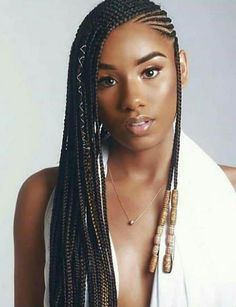 Coiffure africaine femme 2019 coiffure-africaine-femme-2019-37_5 