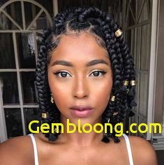 Coiffure africaine femme 2019 coiffure-africaine-femme-2019-37_8 