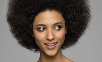 Coiffure africaine tendance 2019 coiffure-africaine-tendance-2019-20_8 