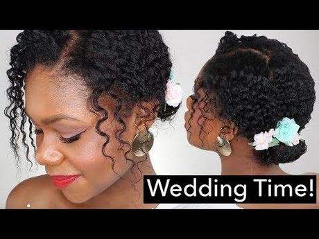 Coiffure afro 2019 coiffure-afro-2019-09_2 