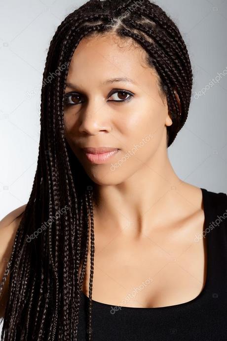 Coiffure afro américaine 2019 coiffure-afro-americaine-2019-10_11 