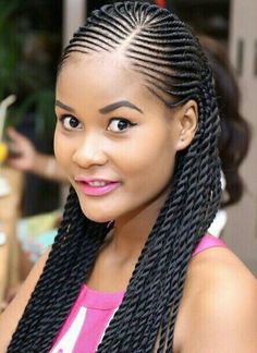 Coiffure afro américaine 2019 coiffure-afro-americaine-2019-10_3 