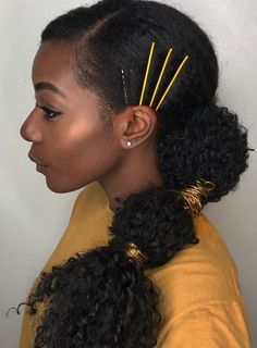Coiffure afro américaine 2019 coiffure-afro-americaine-2019-10_4 