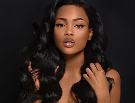 Coiffure afro américaine 2019 coiffure-afro-americaine-2019-10_7 