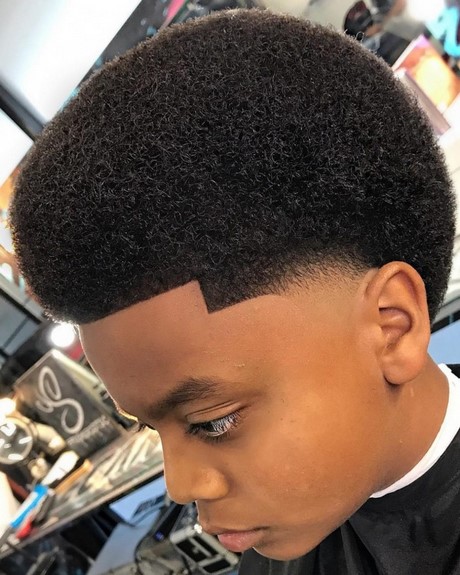 Coiffure afro homme 2019 coiffure-afro-homme-2019-77 