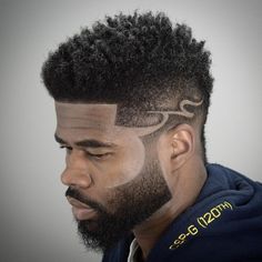 Coiffure afro homme 2019 coiffure-afro-homme-2019-77_14 