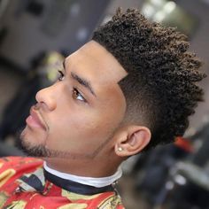 Coiffure afro homme 2019 coiffure-afro-homme-2019-77_16 