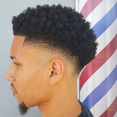 Coiffure afro homme 2019 coiffure-afro-homme-2019-77_2 