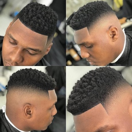 Coiffure afro homme 2019 coiffure-afro-homme-2019-77_5 