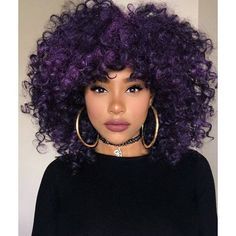 Coiffure afro tendance 2019 coiffure-afro-tendance-2019-89_10 