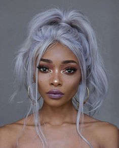 Coiffure afro tendance 2019 coiffure-afro-tendance-2019-89_16 
