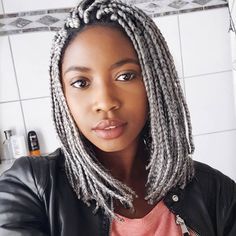Coiffure afro tendance 2019 coiffure-afro-tendance-2019-89_4 