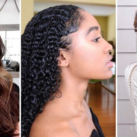Coiffure afro tendance 2019 coiffure-afro-tendance-2019-89_6 
