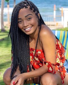Coiffure black femme 2019 coiffure-black-femme-2019-65_14 