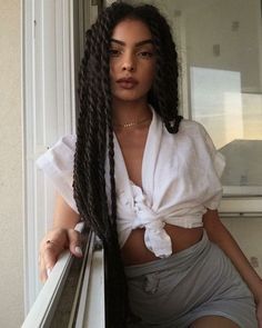 Coiffure black femme 2019 coiffure-black-femme-2019-65_15 