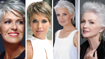 Coiffure courte 2019 femme 50 ans coiffure-courte-2019-femme-50-ans-41 