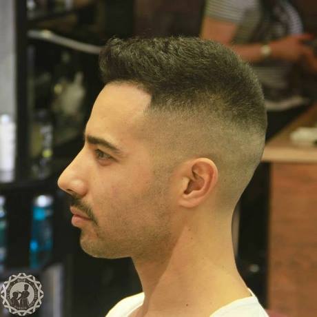 Coiffure courte homme 2019 coiffure-courte-homme-2019-08_4 