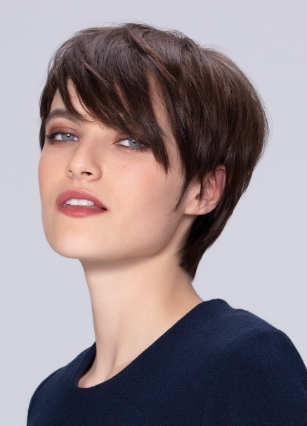 Coiffure femme 2019 cheveux courts coiffure-femme-2019-cheveux-courts-55 