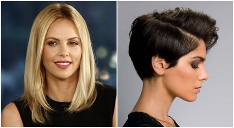 Coiffure femme 45 ans 2019 coiffure-femme-45-ans-2019-46_16 