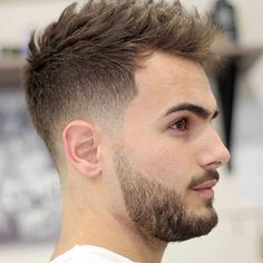 Coiffure homme 2019 ete coiffure-homme-2019-ete-23_14 