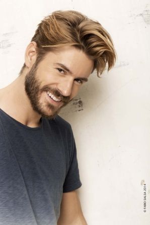 Coiffure homme 2019 long coiffure-homme-2019-long-48_17 