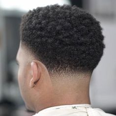Coiffure homme afro 2019 coiffure-homme-afro-2019-05_10 